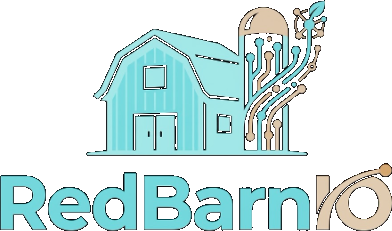 Red Barn IO